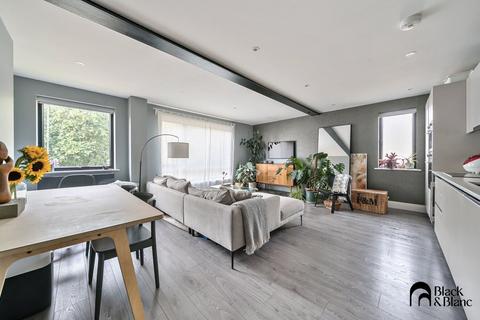 undefined, Alexa Apartments, 255 Elmers End Road, Beckenham, BR3