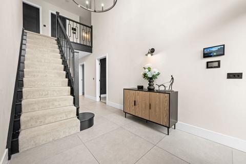 undefined, Meadow Drive, Prestbury SK10