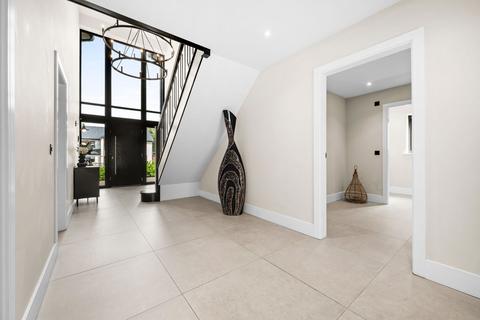 undefined, Meadow Drive, Prestbury SK10