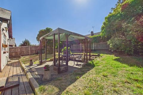 undefined, Lower Road, Belvedere, Kent, DA17