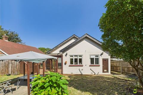 undefined, Lower Road, Belvedere, Kent, DA17
