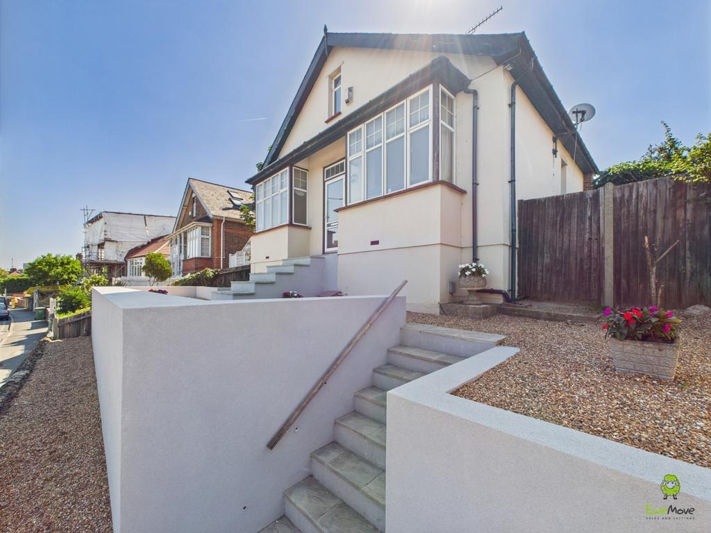 Presented by Kevin at Ewe Move Bexleyheath and Dart