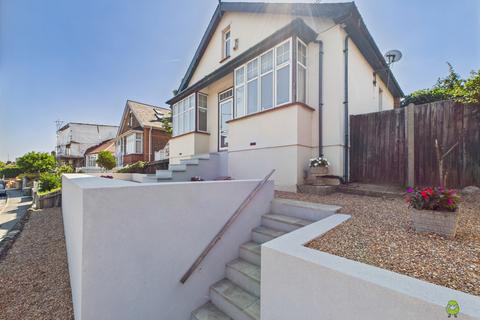 undefined, Lower Road, Belvedere, Kent, DA17