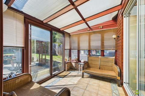 undefined, Lower Road, Belvedere, Kent, DA17