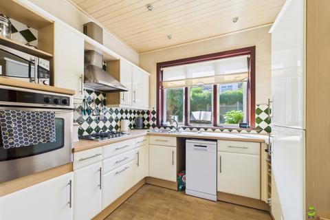 undefined, Lower Road, Belvedere, Kent, DA17