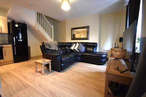 2 bedroom house to rent, 13 South Street, Leominster