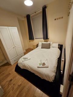 Rhondda Street, Mount Pleasant, Swansea