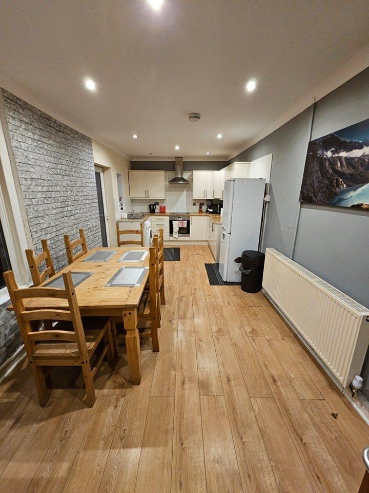 O 1h826j1g063d1ds146