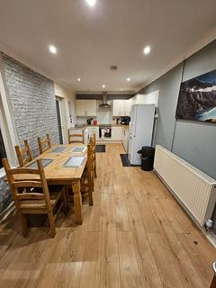 undefined, Rhondda Street, Mount Pleasant, Swansea