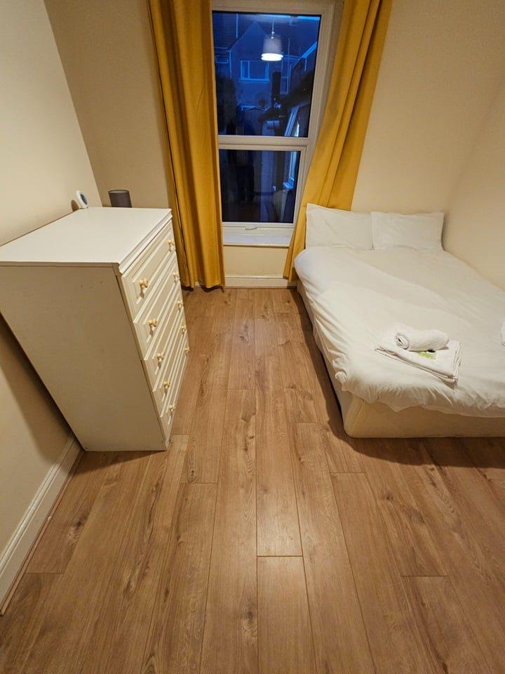 O 1h826ips610365mp1o