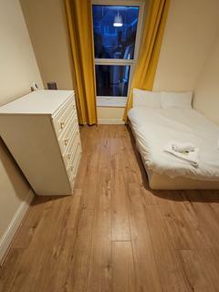 undefined, Rhondda Street, Mount Pleasant, Swansea