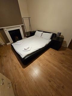 undefined, Rhondda Street, Mount Pleasant, Swansea