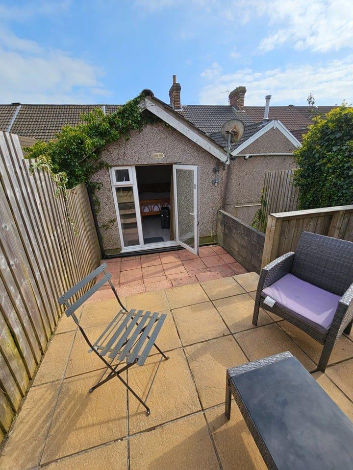 O 1h826nir91ehl1s4g1