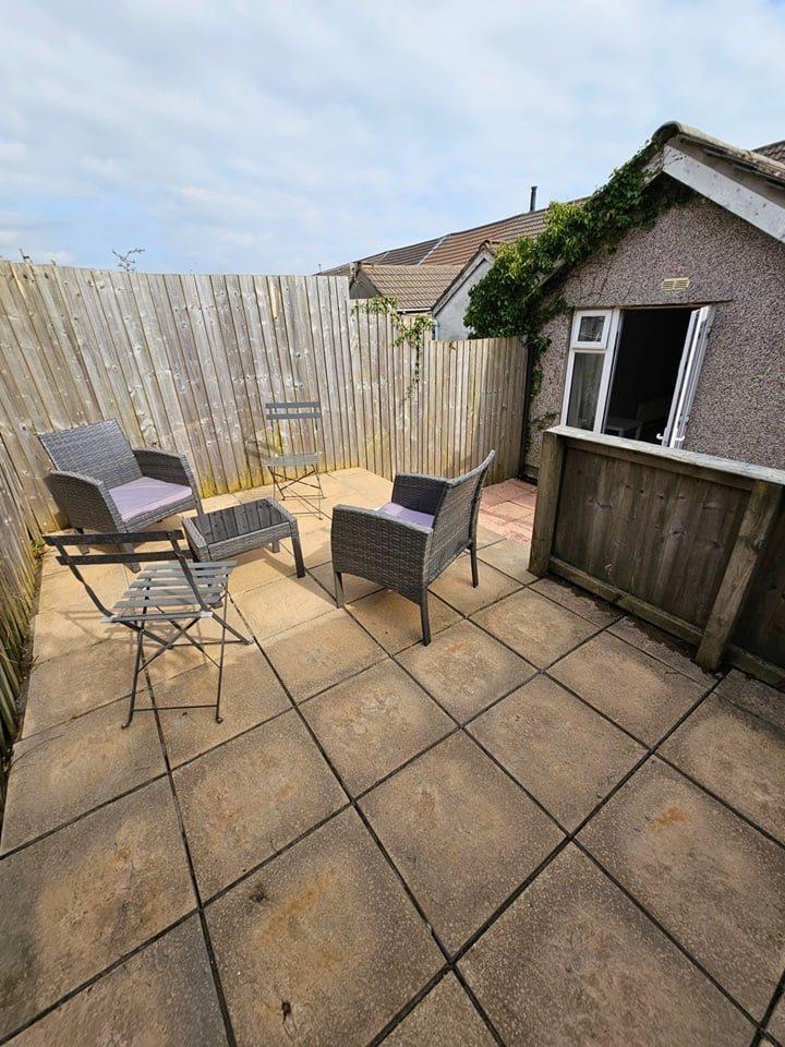 O 1h826njsenrj1gtfas