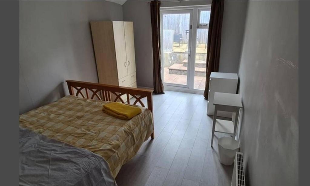 O 1h826ife8qks8id1if