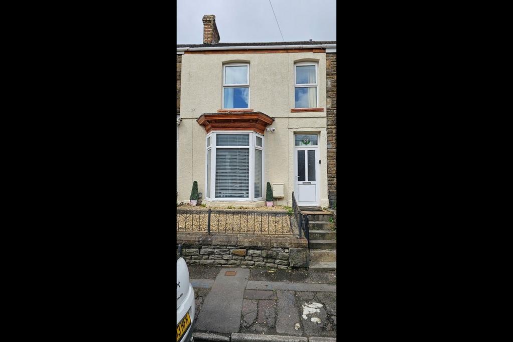 O 1h826ug3n1muntod1j