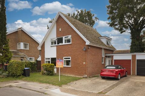 undefined, St. Peters Court, Broadstairs, Kent, CT10