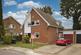 St. Peters Court, Broadstairs, Kent, CT10