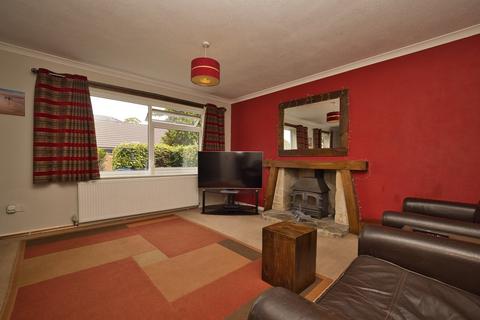 undefined, St. Peters Court, Broadstairs, Kent, CT10