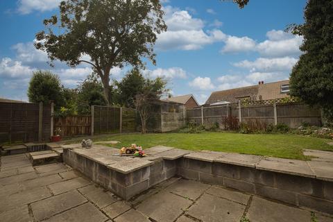 undefined, St. Peters Court, Broadstairs, Kent, CT10