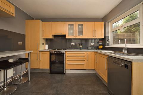 undefined, St. Peters Court, Broadstairs, Kent, CT10