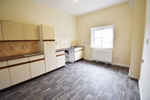 2 bedroom flat to rent - Letton Court, Letton