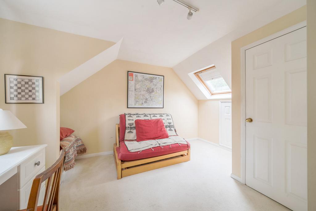 1339876-17-689c6f...