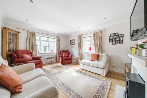 4 bedroom bungalow for sale, Heath Mill Lane, Worplesdon, GU3