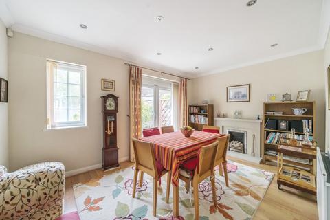 4 bedroom bungalow for sale, Heath Mill Lane, Worplesdon, GU3