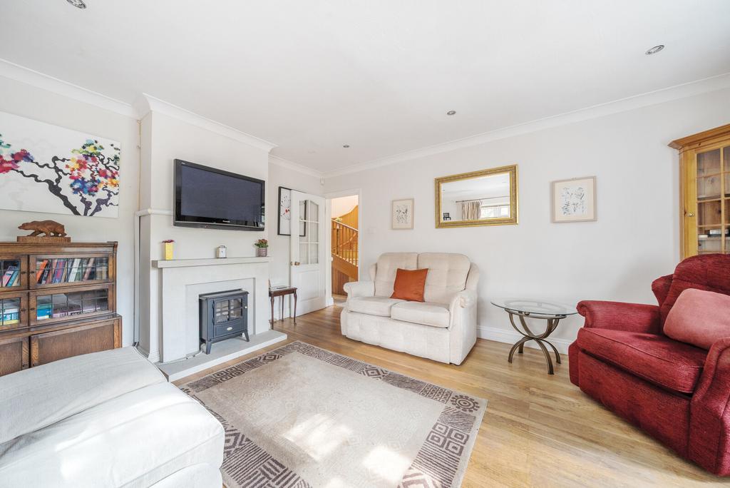 1339876-12-689c6e...