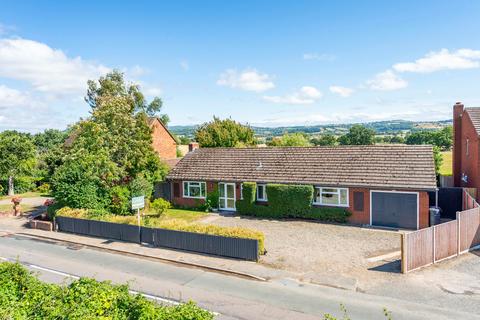 undefined, Aston Munslow, Craven Arms SY7