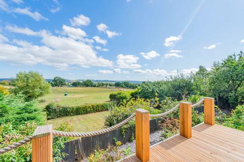 undefined, Aston Munslow, Craven Arms SY7