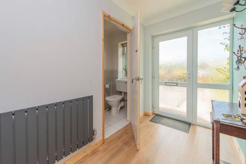 undefined, Aston Munslow, Craven Arms SY7