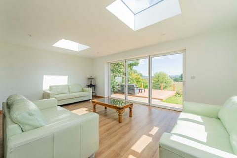 undefined, Aston Munslow, Craven Arms SY7
