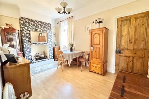 3 bedroom terraced house for sale, LITTLEFIELD LANE, GRIMSBY