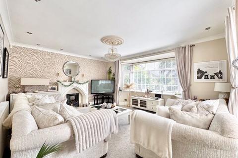 undefined, WESTBURY ROAD, CLEETHORPES