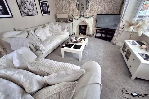 undefined, WESTBURY ROAD, CLEETHORPES