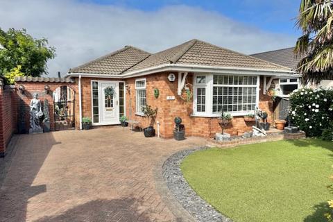 undefined, WESTBURY ROAD, CLEETHORPES