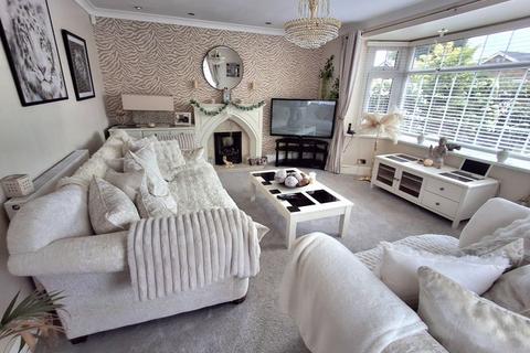 undefined, WESTBURY ROAD, CLEETHORPES