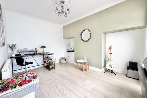 2 bedroom semi-detached house for sale, YARBOROUGH ROAD, GRIMSBY