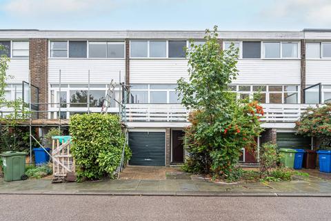 undefined, Champion Hill, Denmark Hill, London, SE5