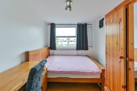 5 bedroom house to rent, Champion Hill, Denmark Hill, London, SE5