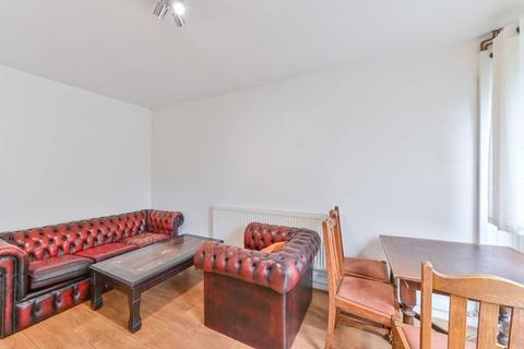 undefined, Champion Hill, Denmark Hill, London, SE5