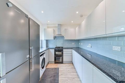 undefined, Champion Hill, Denmark Hill, London, SE5