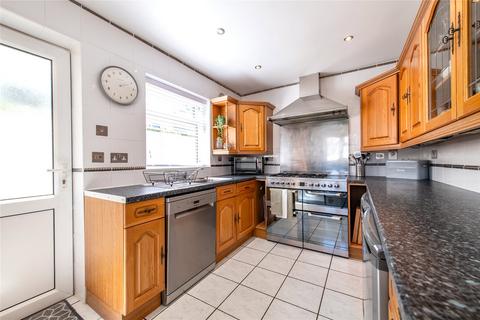 5 bedroom bungalow for sale, Edwin Road, Wigmore, Kent, ME8