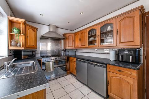 5 bedroom bungalow for sale, Edwin Road, Wigmore, Kent, ME8