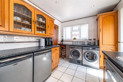 5 bedroom bungalow for sale, Edwin Road, Wigmore, Kent, ME8