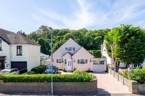 5 bedroom bungalow for sale, Edwin Road, Wigmore, Kent, ME8