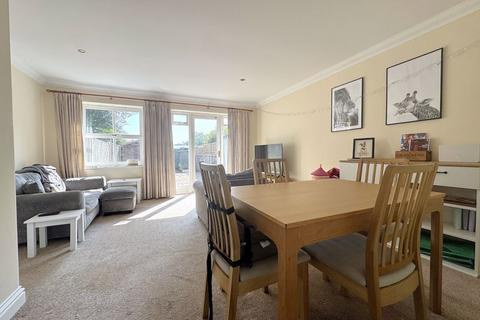 undefined, The Common, Cranleigh