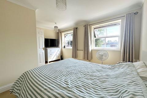 undefined, The Common, Cranleigh